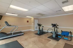 201 Golden Isles Dr, Hallandale Beach, FL 33009 - Photo 20