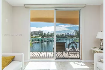 201 Golden Isles Dr #301, Hallandale Beach, FL 33009 - Photo 4