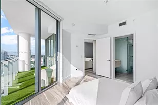 2900 NE 7th Ave, Miami, FL 33137 - Photo 16