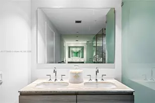 2900 NE 7th Ave, Miami, FL 33137 - Photo 32