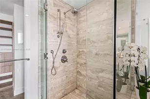 2900 NE 7th Ave, Miami, FL 33137 - Photo 24