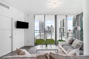 2900 NE 7th Ave, Miami, FL 33137 - Photo 14