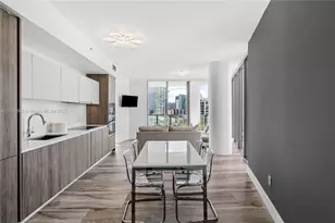 2900 NE 7th Ave, Miami, FL 33137 - Photo 8