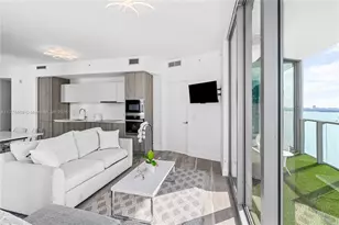 2900 NE 7th Ave, Miami, FL 33137 - Photo 12