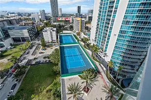 2900 NE 7th Ave, Miami, FL 33137 - Photo 34