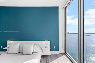 2900 NE 7th Ave #1609, Miami, FL 33137 - Photo 22