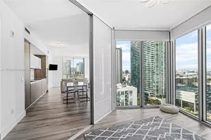 2900 NE 7th Ave, Miami, FL 33137 - Photo 28