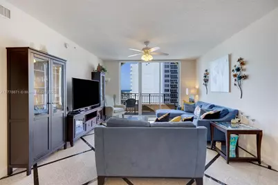 2080 S Ocean Dr #PH9, Hallandale Beach, FL 33009 - Photo 24