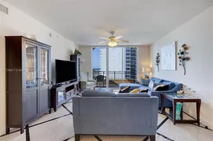 2080 S Ocean Dr, Hallandale Beach, FL 33009 - Photo 24