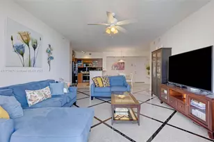 2080 S Ocean Dr, Hallandale Beach, FL 33009 - Photo 22
