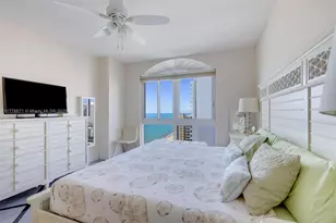 2080 S Ocean Dr, Hallandale Beach, FL 33009 - Photo 16