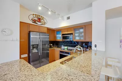 2080 S Ocean Dr #PH9, Hallandale Beach, FL 33009 - Photo 18