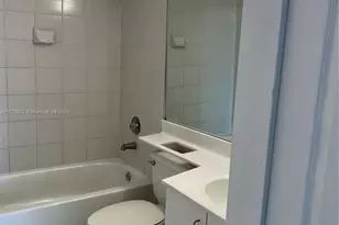 3300 NE 192 St, Aventura, FL 33180 - Photo 22