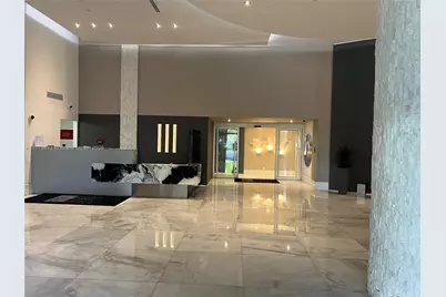 3300 NE 192nd St #616, Aventura, FL 33180 - Photo 2