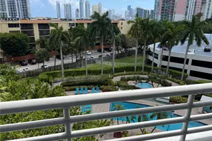 3300 NE 192 St, Aventura, FL 33180 - Photo 16