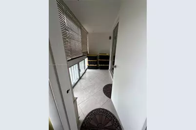 18555 NE 14th Ave #516, Miami, FL 33179 - Photo 14