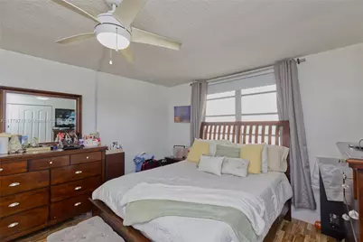 3195 Foxcroft Rd #F302, Miramar, FL 33025 - Photo 18
