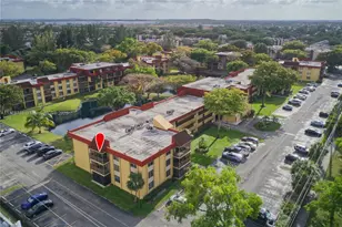 3195 Foxcroft Rd, Miramar, FL 33025 - Photo 2
