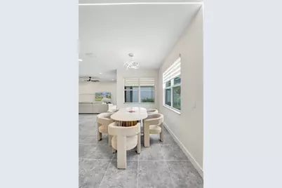 1348 Silk Oak Dr, Hollywood, FL 33021 - Photo 30