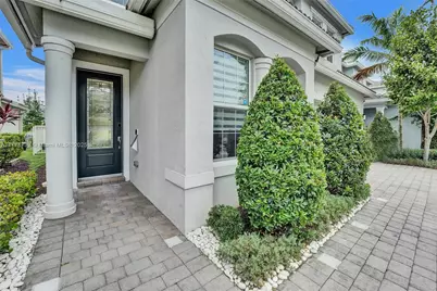 1348 Silk Oak Dr, Hollywood, FL 33021 - Photo 74