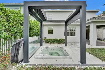 1348 Silk Oak Dr, Hollywood, FL 33021 - Photo 70