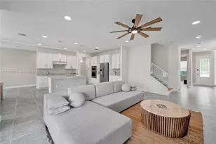 1348 Silk Oak Dr, Hollywood, FL 33021 - Photo 12