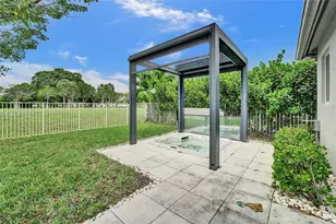 1348 Silk Oak Dr, Hollywood, FL 33021 - Photo 72
