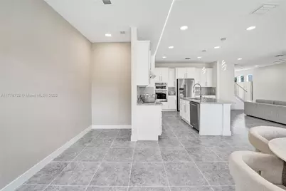 1348 Silk Oak Dr, Hollywood, FL 33021 - Photo 28