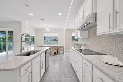 1348 Silk Oak Dr, Hollywood, FL 33021 - Photo 22