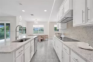 1348 Silk Oak Dr, Hollywood, FL 33021 - Photo 22