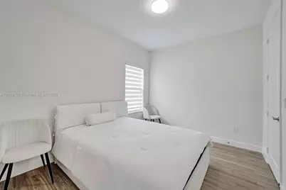 1348 Silk Oak Dr, Hollywood, FL 33021 - Photo 56