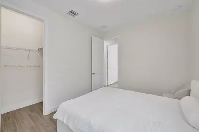 1348 Silk Oak Dr, Hollywood, FL 33021 - Photo 58