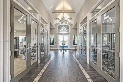 1348 Silk Oak Dr, Hollywood, FL 33021 - Photo 78