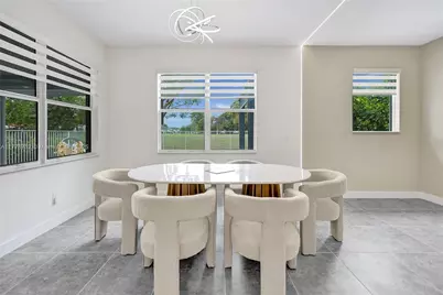 1348 Silk Oak Dr, Hollywood, FL 33021 - Photo 32