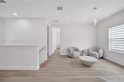 1348 Silk Oak Dr, Hollywood, FL 33021 - Photo 44