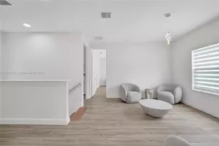 1348 Silk Oak Dr, Hollywood, FL 33021 - Photo 44