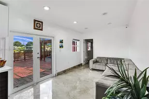 4185 SW 49th Ct, Dania Beach, FL 33314 - Photo 8