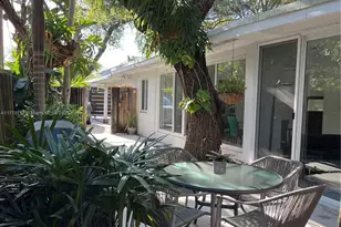 701 SW 9th Ave, Fort Lauderdale, FL 33315 - Photo 6