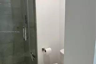 701 SW 9th Ave, Fort Lauderdale, FL 33315 - Photo 18