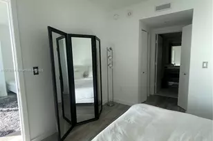 1300 S Miami Ave, Miami, FL 33130 - Photo 10
