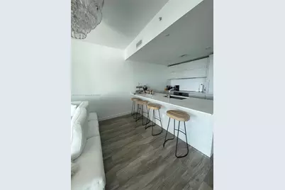 1300 S Miami Ave #3203, Miami, FL 33130 - Photo 4