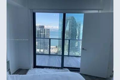 1300 S Miami Ave #3203, Miami, FL 33130 - Photo 8
