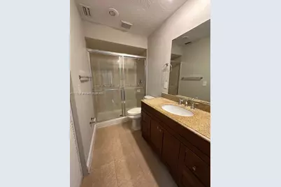 6548 NW 170 Terrace #6548, Hialeah, FL 33015 - Photo 10