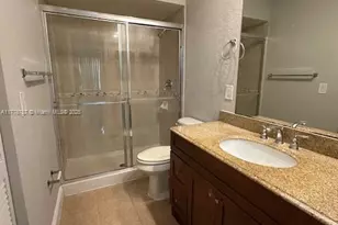 6548 NW 170th Terrace, Hialeah, FL 33015 - Photo 10