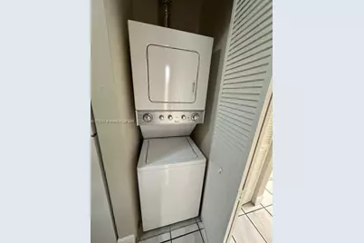 6548 NW 170 Terrace #6548, Hialeah, FL 33015 - Photo 6