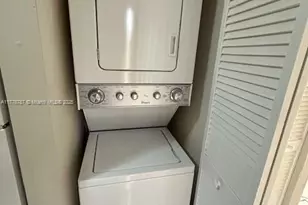 6548 NW 170th Terrace, Hialeah, FL 33015 - Photo 6