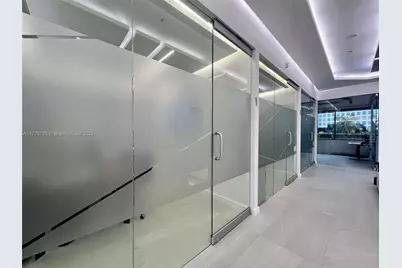 2655 N Ocean Dr #110, Singer Island, FL 33404 - Photo 2