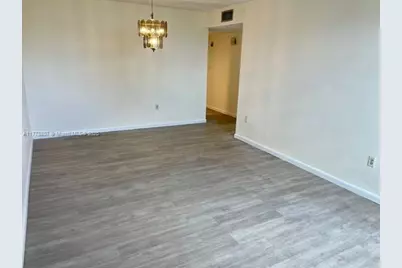 1754 NW 55th Ave #102, Lauderhill, FL 33313 - Photo 10
