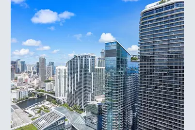 55 SW 9th St #4309, Miami, FL 33130 - Photo 24