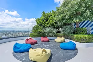 55 SW 9th St, Miami, FL 33130 - Photo 38